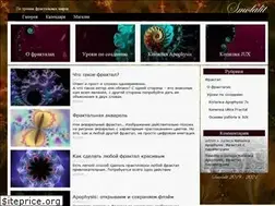 Sites similar to smolalit.ru