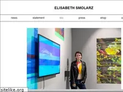 Sites similar to smolarz.com