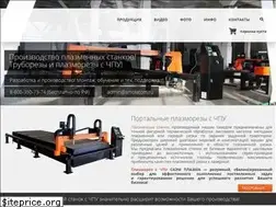 Sites similar to smolatom.ru
