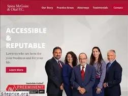 Sites similar to smolaw.com