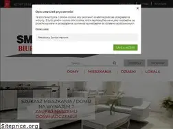 Sites similar to smolczynska.pl