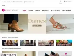 Sites similar to smoldersschoenen.com