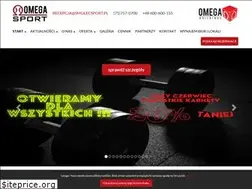Sites similar to smolecsport.pl