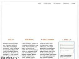 Sites similar to smolenplevy.com