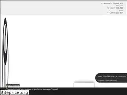 Sites similar to smolensk-toyota.ru