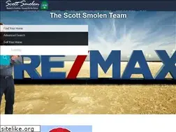 Sites similar to smolenteam.com