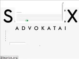 Sites similar to smolex.lt