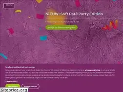 Sites similar to smolke.nl