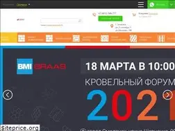 Sites similar to smolkirpich.ru