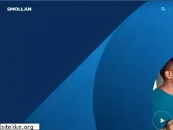 Sites similar to smollan.com