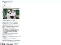 Sites similar to smollenta.ru