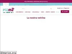 Sites similar to smollshoponline.com