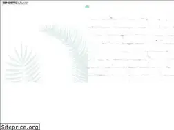 Sites similar to smolly.fr