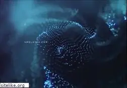 Sites similar to smolotka.com