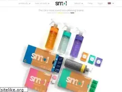 Sites similar to smolproducts.com
