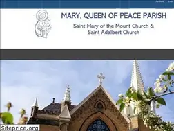 Sites similar to smomp.org