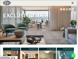 Sites similar to smonica.com.br