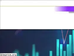 Sites similar to smonik.com