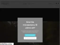 Sites similar to smono.shop