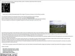 Sites similar to smoocave.org
