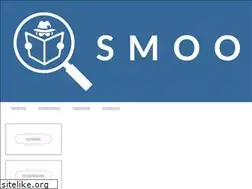 Sites similar to smooch.jp