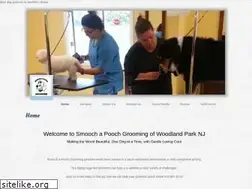Sites similar to smoochapoochgrooming.com