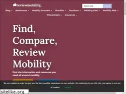 Sites similar to smoochiefrogreviews.com
