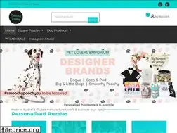 Sites similar to smoochypoochy.com.au