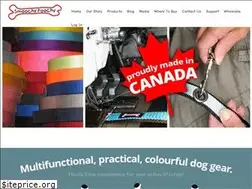 Sites similar to smoochypoochy.com