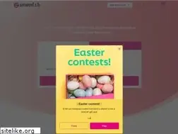 Sites similar to smood.ch
