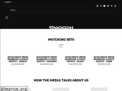 Sites similar to smoodh.com