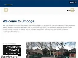 Sites similar to smooga.co.uk