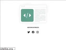 Sites similar to smooky.fr