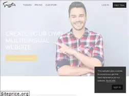 Sites similar to smoolis.com