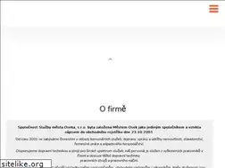 Sites similar to smoosek.cz