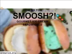 Sites similar to smooshcookies.com