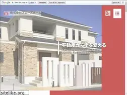 Sites similar to smooshome.jp
