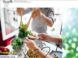 Sites similar to smooth-design.net