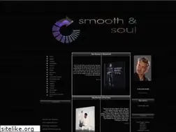 Sites similar to smooth-jazz.de