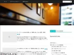 Sites similar to smooth-life.net