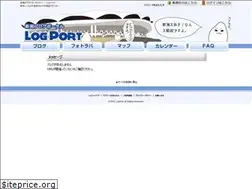 Sites similar to smooth.niiblo.jp