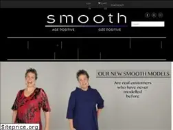 Sites similar to smoothaustralia.com.au