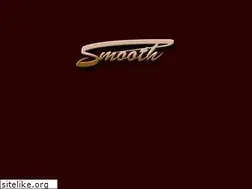 Sites similar to smoothband.com