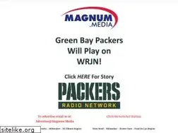 Sites similar to smoothbays.com