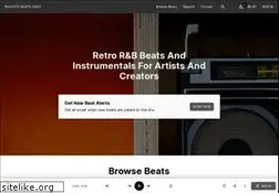 Sites similar to smoothbeatsonly.com