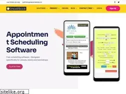 Sites similar to smoothbook.co