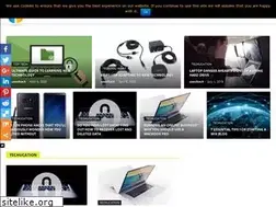 Sites similar to smoothcoder.com