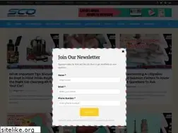 Sites similar to smoothcreations.com