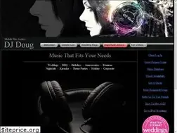 Sites similar to smoothdj.com