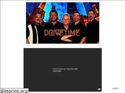 Sites similar to smoothdrivetime.com